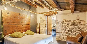 La Torreta d’Olius 0027