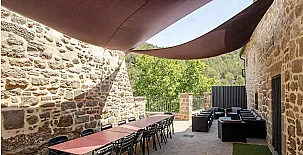 La Torreta d’Olius 0028