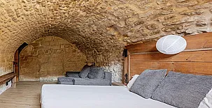 La Torreta d’Olius 005