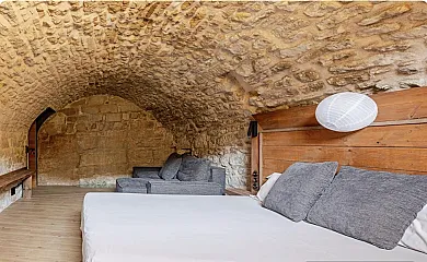 La Torreta d’Olius en Olius (Lleida) - Foto 5