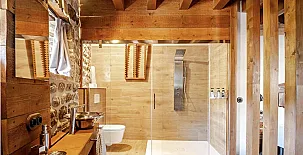 La Torreta d’Olius 0030