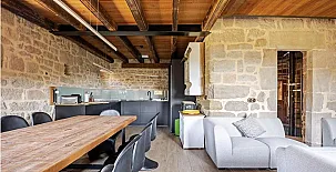 La Torreta d’Olius 0031