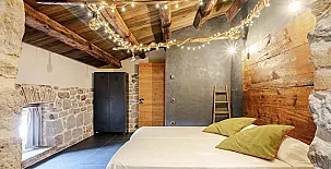 La Torreta d’Olius 0032