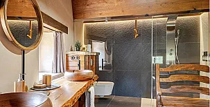 La Torreta d’Olius 0033