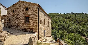 La Torreta d’Olius 0035