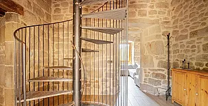 La Torreta d’Olius 0037