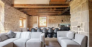 La Torreta d’Olius 003