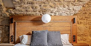 La Torreta d’Olius 0039