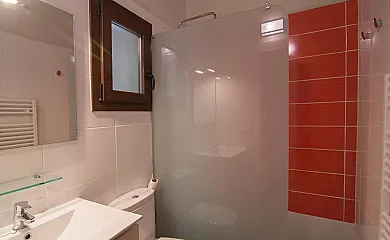 Casa Batlle en Les Esglesies (Lleida) - Foto 6