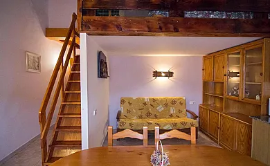 Casa Batlle en Les Esglesies (Lleida) - Foto 7