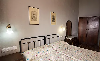 Casa Batlle en Les Esglesies (Lleida) - Foto 8