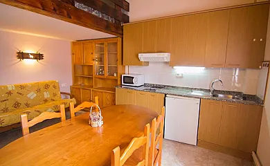 Casa Batlle en Les Esglesies (Lleida) - Foto 11