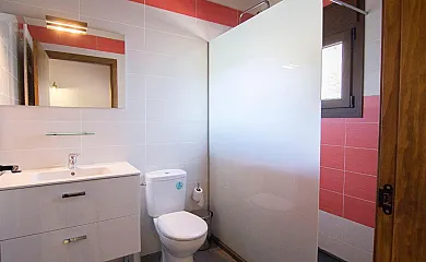 Casa Batlle en Les Esglesies (Lleida) - Foto 13