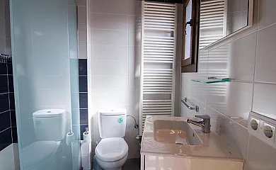 Casa Batlle en Les Esglesies (Lleida) - Foto 15