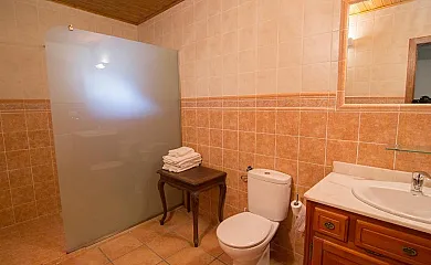 Casa Batlle en Les Esglesies (Lleida) - Foto 17