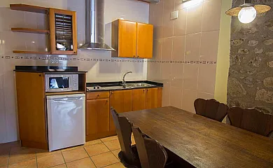 Casa Batlle en Les Esglesies (Lleida) - Foto 18