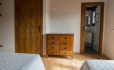 Casa Batlle en Les Esglesies (Lleida) - Foto 20