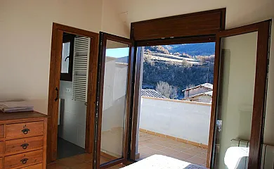 Casa Batlle en Les Esglesies (Lleida) - Foto 22