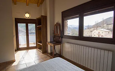 Casa Batlle en Les Esglesies (Lleida) - Foto 23