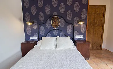 Casa Batlle en Les Esglesies (Lleida) - Foto 24