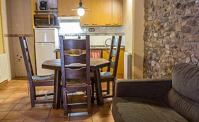 Casa Batlle en Les Esglesies (Lleida) - Foto 25