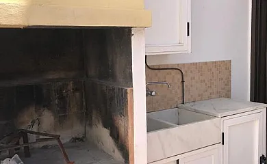 Casa Rural Hoces del Cabriel en Villargordo Del Cabriel (Valencia) - Foto 13