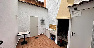 Casa Rural Hoces del Cabriel 003