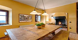 Masía de Solanes 003