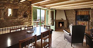 Masía de Solanes 005