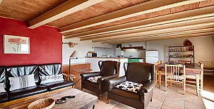 Masía de Solanes 004