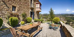 Masía de Solanes 002