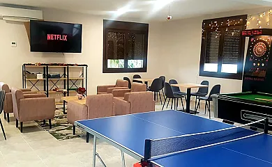 O Eido de Celia en Ponteareas (Pontevedra) - Foto 9