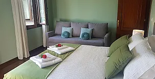 O Eido de Celia 0010