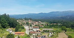 O Eido de Celia 0011