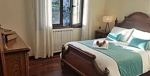 O Eido de Celia 0012