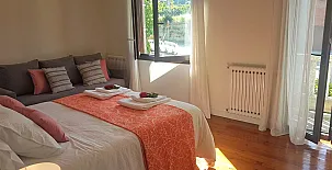 O Eido de Celia 0014