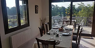 O Eido de Celia 0015