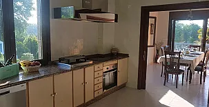 O Eido de Celia 0016