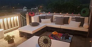 O Eido de Celia 0017