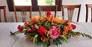 O Eido de Celia 0019