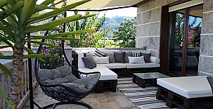 O Eido de Celia 0020