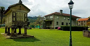 O Eido de Celia 0023