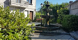 O Eido de Celia 0024