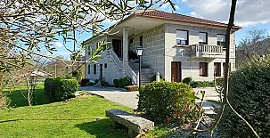 O Eido de Celia 0025