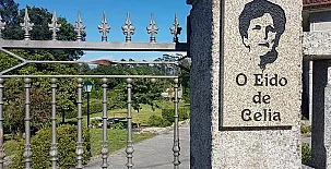 O Eido de Celia 0026