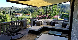 O Eido de Celia 0027