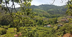 O Eido de Celia 0028