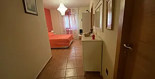 Las Tres Coteras 004