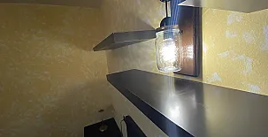 Las Tres Coteras 006