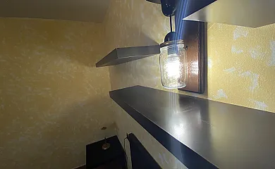 Las Tres Coteras en Muñopedro (Segovia) - Foto 6